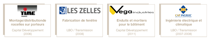 construction_et_materiaux