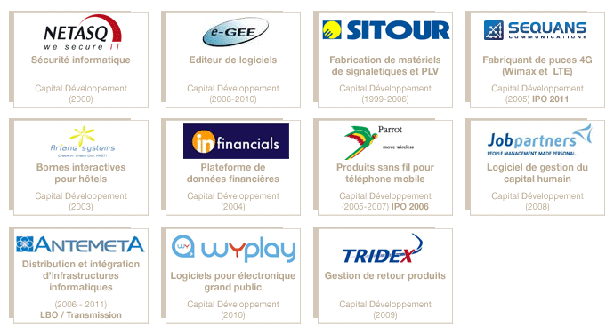 technologie_media_com