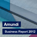Business Report 2012