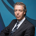 Christian Pellis