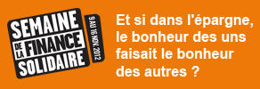 293x100_finance_solidaire