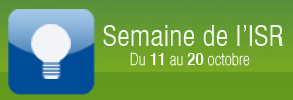 293x100_SemaineISR2012