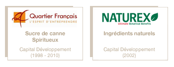 agro_alimentaire