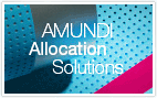Allocation