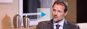 Amundi Oblig internationales