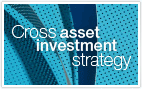 Cross Asset Investment Strategy