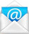 Envoyer un email