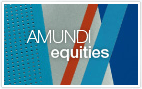 Equities