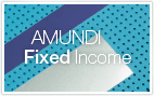 Fixed Income