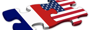 News_acq_SBA