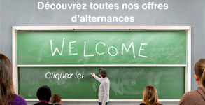 293x150_welcome_rh