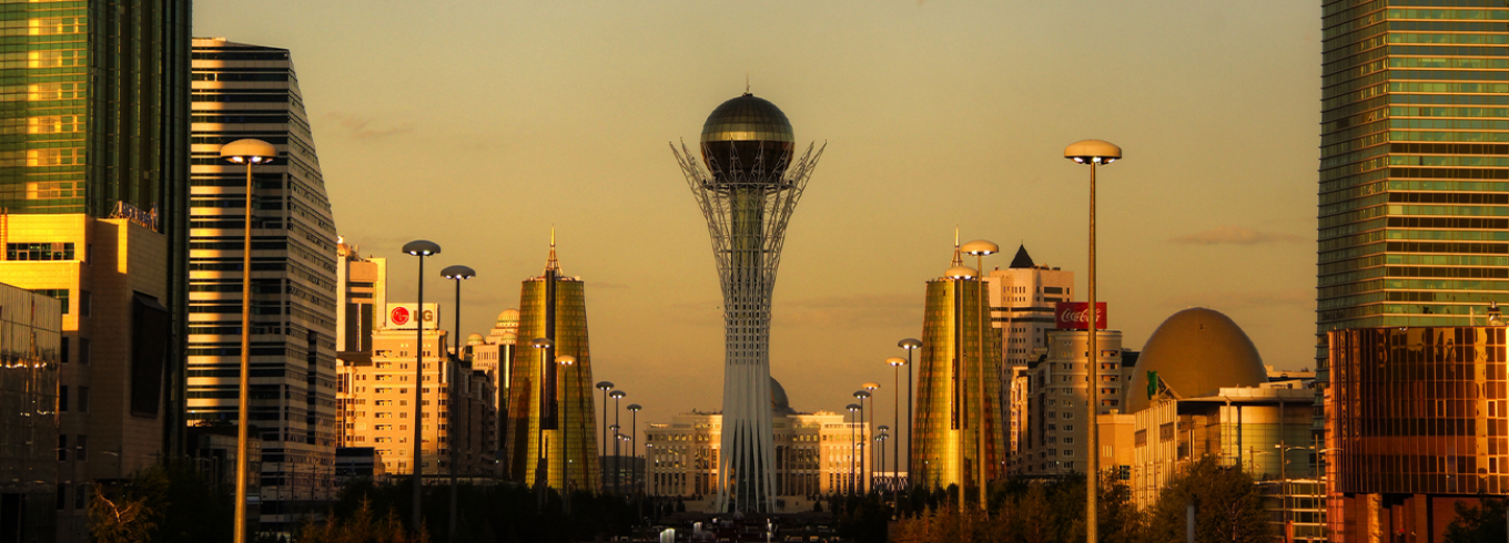 RC-2022.01-Kazakhstan-slider