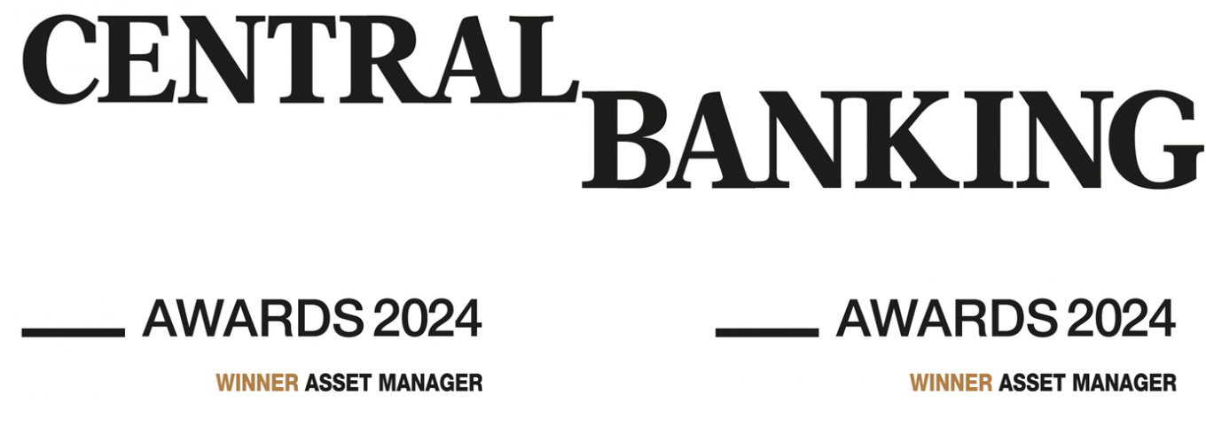International - News - Central Banking's 2024