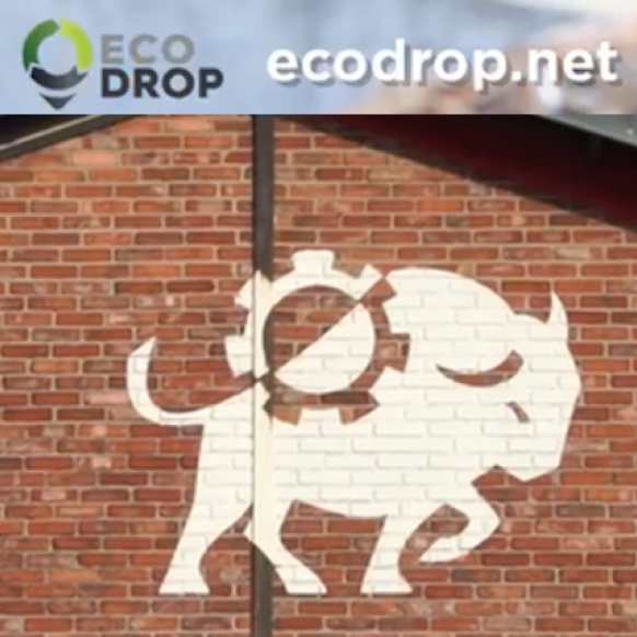 International - ARA - Impact investing vignette ecodrop