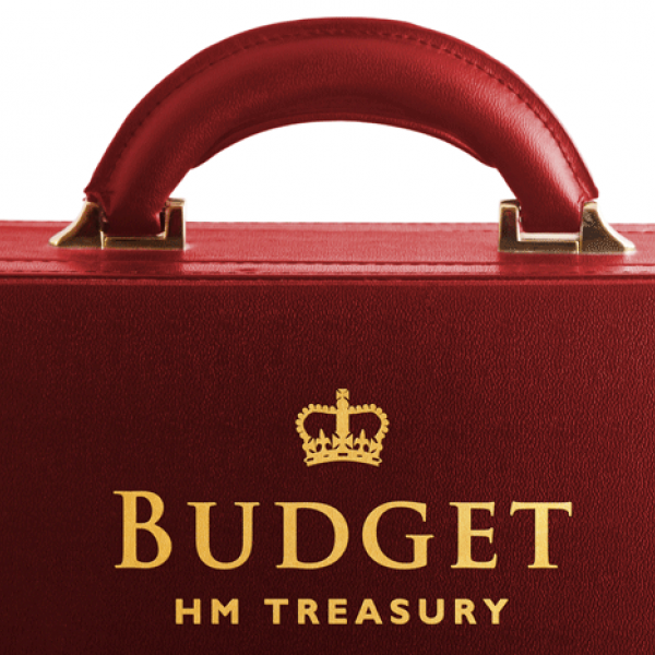 RC-2022.11-UK-Fiscal-Budget-slider