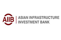 International - Fixed income - Innovation - AIIB logo