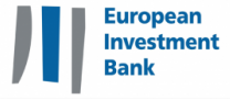 International - Fixed income - Innovation - European Investment bank logo