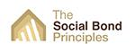 International - ESG _ Social initiatives - logo the social bond principes