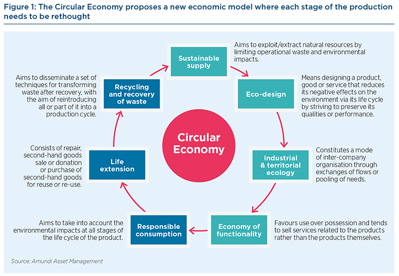 RC-2021.12-Time-of-Circular-Economy-fig1