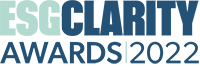 International - ETF - Logo Clarity Awards 2022