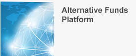 International - Alternative Funds Platform no link